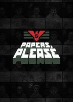 Papers, Please