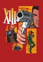 XIII Classic