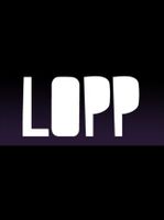 Lopp