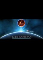 Duke of Alpha Centauri