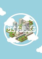 Citalis
