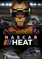 NASCAR Heat 2