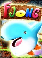 Fjong