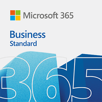Microsoft 365 Business 1 Year Microsoft SLOVENIA & OTHER
