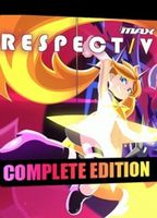 DJMax Respect V