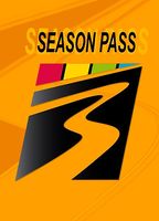 Project Cars 3