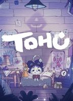 Tohu