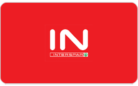 Interspar Gift Card