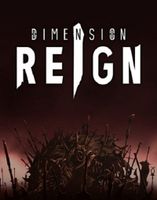 Dimension Reign