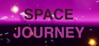 Space Journey