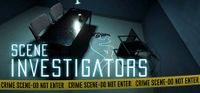 Investigator