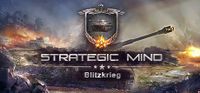 Strategic Mind Blitzkrieg