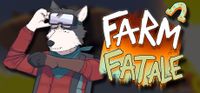 Fatale
