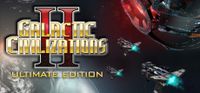 Galactic Civilizations II