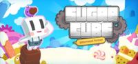 Sugar Cube Bittersweet Factory