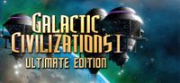 Galactic Civilizations I