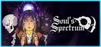 Spectrum