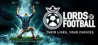 Lords of Football