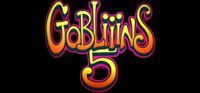 Gobliiins