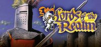 Lords of the Realm