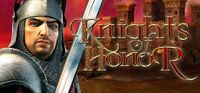 Knights of Honor