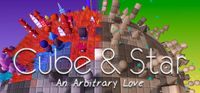 Cube & Star An Arbitrary Love