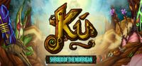 Ku Shroud of the Morrigan