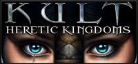 Kult Heretic Kingdoms