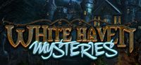 White Haven Mysteries