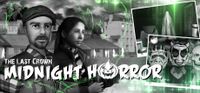 The Last Crown Midnight Horror