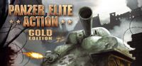 Panzer Elite Action