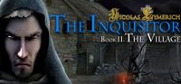 Nicolas Eymerich The Inquisitor Book II The Village
