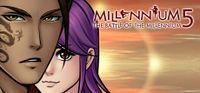 Millennium 5 The Battle of the Millennium