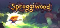 Sproggiwood