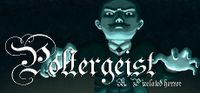 Poltergeist A Pixelated Horror