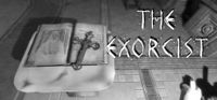The Exorcist