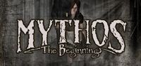 Mythos The Beginning