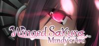 Winged Sakura Mindy's Arc