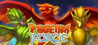 Phoenix Force