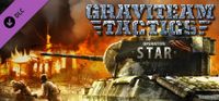 Graviteam Tactics Hi Res Textures