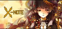 X note