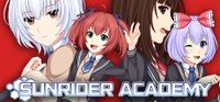 Sunrider Academy