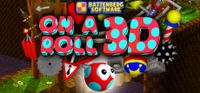 On A Roll 3D