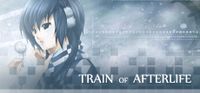 Train of Afterlife