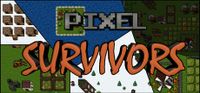 Pixel Survivors