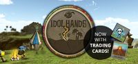 Idol Hands