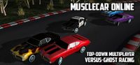 Musclecar Online