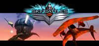 Sky Battles