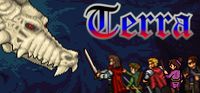 Terra Incognita ~ Chapter One The Descendant