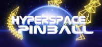 Hyperspace Pinball